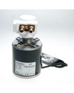 Pro-Con Glycol Circulation Pump & Motor Assembly