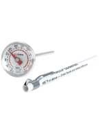 Pocket Test Thermometer