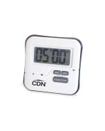 CDN TMW1 Waterproof Timer | 100 Minutes