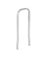 Magliner 40010 Hand Truck 60" Load Extension Handle