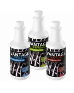 Vantage Synergy Power User Blend for Beer Line Cleaning