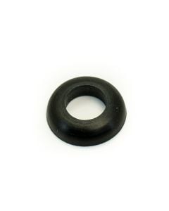 Shaft Seat Washer for Beer Faucet