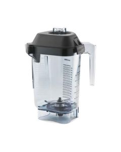 Vitamix 48 oz. Blender Container | Clear