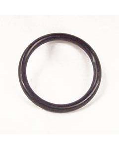 Replacement O-Ring for Keg Pump Piston