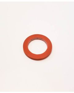 Replacement Rubber Washer for Picnic Pump Cylinder