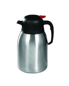 2L Coffee Pot, Insulated