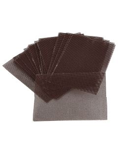 Griddle Screen, Pack of 20