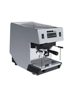 Grindmaster Espresso Cappuccino Machine, 1 Group w/ Double Sprouts | CLASSIC 1