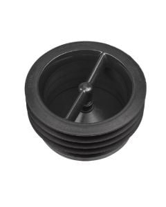Bar Maid Pest Floor Drain Trap Seal | For 3" Pipes