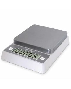 CDN Digital Portion Control Scale | 11 lb x 0.1 oz