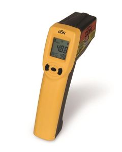 CDN Infrared Gun Wireless Thermometer