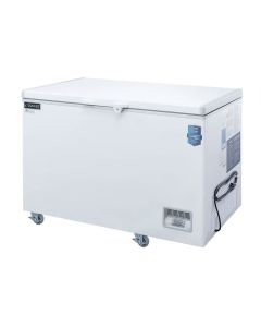 Dukers BD/BG-420 49" Chest Freezer 12.90 cu. ft.