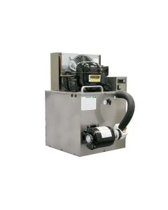 Taprite 980-0014 Glycol Beer Chilling System, 1/2 HP, 6.6 Gal