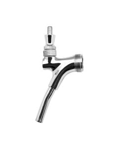 Wine Faucet, 316 Grade Stainless Steel