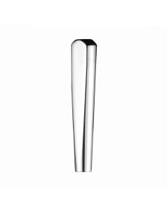 Olmstead Stainless Steel Faucet Knob | 4-3/4"