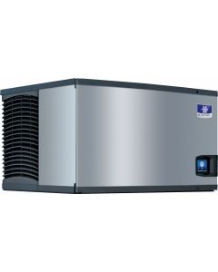 Manitowoc IYT0300A IndigoNXT Ice Cube Maker | 310 lb Capacity, Half Dice Cubes