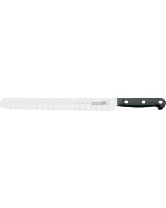 10" Slicer Knife