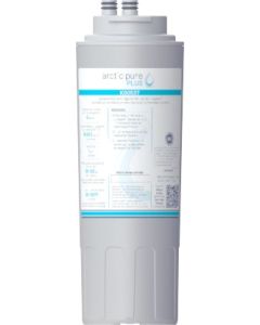 Manitowoc K00537 Replacement Cartridge for AR-10000-P Water Filter (Replaces K00493)