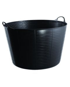 Heavy Duty Keg Tub for ice chilling a beer keg. Built tough for longevity repeated use 