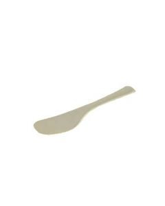 Plastic Rice Spoon / Scoop