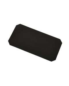 Vollrath 16" x 8" Non-Slip Mat for Induction Buffet Warmer