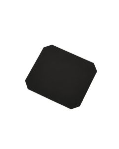 Vollrath 9" x 8" Non-Slip Mat for Induction Buffet Warmer