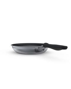 Vollrath 692412 12-inch Tribute® Non-Stick 3-ply Fry Pan