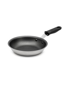 Vollrath 692408 8-inch Tribute® 3-ply Fry Pan