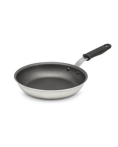 Vollrath 672307 7-inch Wear-Ever® 3-ply Non-Stick Fry Pan