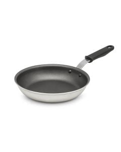Vollrath 672308 8-inch Wear-Ever® 3-ply Non-Stick Fry Pan