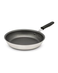 Vollrath 672312 12-inch Wear-Ever® 3-ply Non-Stick Fry Pan