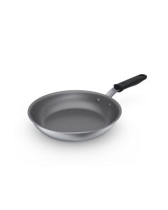 Vollrath 672207 7-inch Wear-Ever® 2-Ply Non-Stick Fry Pan