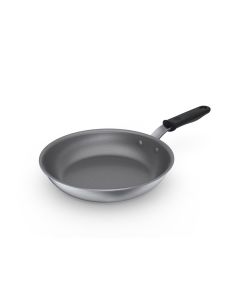 Vollrath 672208 8-inch Wear-Ever® 2-Ply Non-Stick Fry Pan