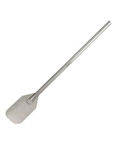 Winco MPD-36 36" Mixing Paddle