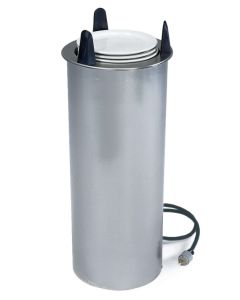 Special Offer - Lakeside Heated Drop In Dish Dispenser