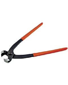 Rapids Pincer Pliers for Hose Clamps