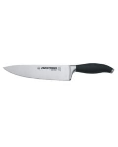 Dexter-Russell 8" Forged Chef's Knife