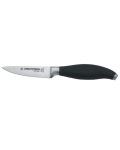 Dexter-Russell 3-1/2" Forged Paring Knife