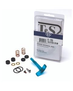 T&S 5GF-RK Repair Pack For Glass Filler