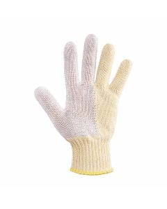 Dexter Russell SSG1-M-PCP Cut Resistant Glove | Size Medium