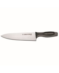 Dexter-Russell 8" Cooks, V-lo