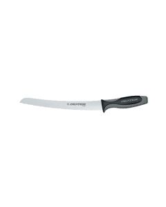 Dexter-Russell 10" Scalloped Bread Knive, V-lo    