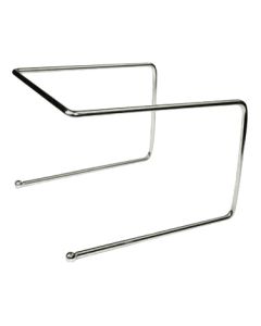 Pizza Display & Serving Stand for Buffets & Tables