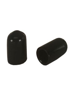 Spill-Stop Dust Cap 1/2" for 285-50 Pourers