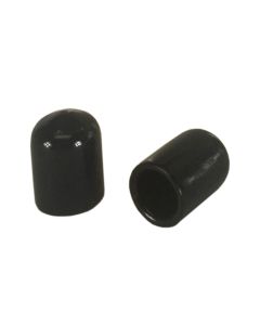 Spill-Stop Dust Cap 1/2" for 220 235 & 245 Pourers