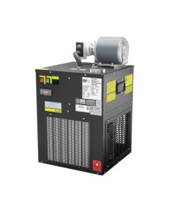 UBC QP4000-1 250' Run Glycol Beer Chiller System 3/4 HP