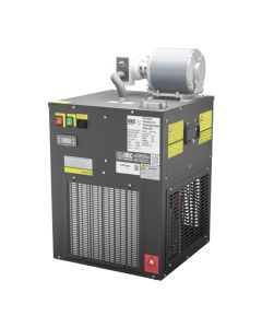UBC QP5500 3/4 HP Glycol Beer Chiller 250' Run