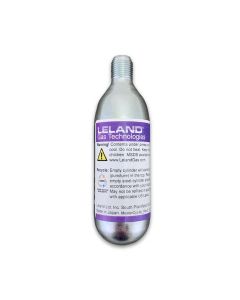 Coldbreak ColdOne 18g Nitrogen Cartridge | 12x Cartridges