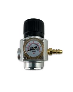 Coldbreak CBMINI-REG Mini CO2 Regulator