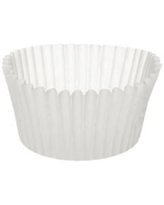 Muffin Cup Liners, 1000/cs.